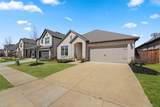 1921 Braided Mane Avenue - Photo 4