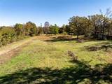 480 Cr 42640 - Photo 10