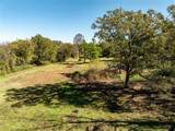 480 Cr 42640 - Photo 11