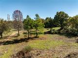 480 Cr 42640 - Photo 12