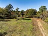 480 Cr 42640 - Photo 14