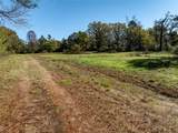 480 Cr 42640 - Photo 15