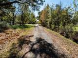 480 Cr 42640 - Photo 16