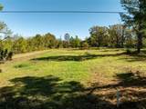 480 Cr 42640 - Photo 17