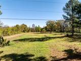 480 Cr 42640 - Photo 3