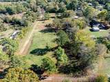 480 Cr 42640 - Photo 8