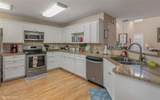 57 Meadow Creek Drive - Photo 11