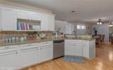 57 Meadow Creek Drive - Photo 12