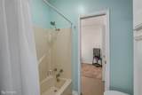 57 Meadow Creek Drive - Photo 19