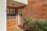 57 Meadow Creek Drive - Photo 2