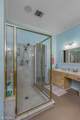 57 Meadow Creek Drive - Photo 25