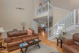 57 Meadow Creek Drive - Photo 6