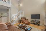 57 Meadow Creek Drive - Photo 9