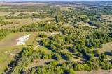 5598 County Road 413 - Photo 4