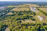 5598 County Road 413 - Photo 7