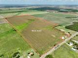 TBD 96.5Â± acres Fm-984 - Photo 1