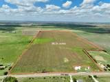 TBD 96.5Â± acres Fm-984 - Photo 2