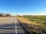 TBD 96.5Â± acres Fm-984 - Photo 5