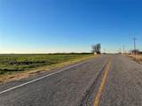 TBD 96.5Â± acres Fm-984 - Photo 6
