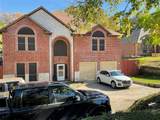 1118 Lady Lane - Photo 1