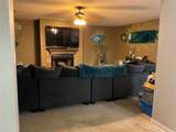 1118 Lady Lane - Photo 10