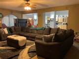 1118 Lady Lane - Photo 11
