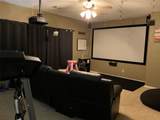 1118 Lady Lane - Photo 12