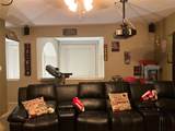 1118 Lady Lane - Photo 13
