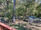 1118 Lady Lane - Photo 14