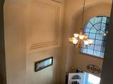 1118 Lady Lane - Photo 2