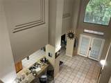 1118 Lady Lane - Photo 3