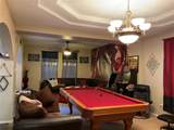1118 Lady Lane - Photo 4