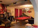 1118 Lady Lane - Photo 5