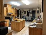 1118 Lady Lane - Photo 6