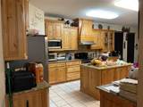 1118 Lady Lane - Photo 7