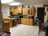 1118 Lady Lane - Photo 8
