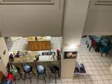 1118 Lady Lane - Photo 9