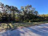 20 Timber Trail - Photo 1