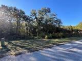 20 Timber Trail - Photo 3
