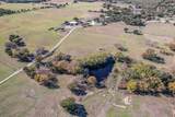 1799 Cottonwood Creek Road - Photo 30