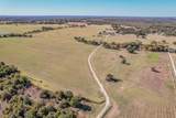 1799 Cottonwood Creek Road - Photo 31