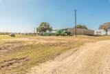 1799 Cottonwood Creek Road - Photo 33