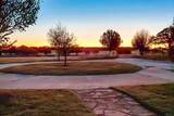 1799 Cottonwood Creek Road - Photo 39