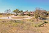 1799 Cottonwood Creek Road - Photo 40