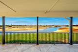 103 Hyde Lake Road - Photo 30