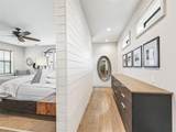 3100 Grand Point Court - Photo 17