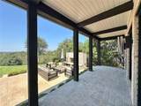 3100 Grand Point Court - Photo 19