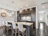 3100 Grand Point Court - Photo 5