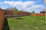 1220 Staffords Point Lane - Photo 23