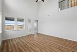 1346 Lollipop Lane - Photo 10